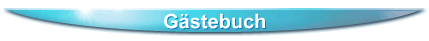 G�stebuch