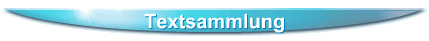 Textsammlung