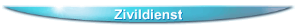 Zivildienst