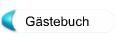 G�stebuch