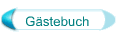 G�stebuch