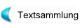 Textsammlung