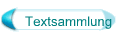 Textsammlung
