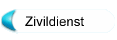 Zivildienst