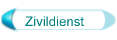Zivildienst